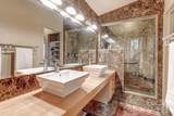 128 Leisure Mountain Road - Photo 25