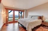 128 Leisure Mountain Road - Photo 26