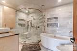 128 Leisure Mountain Road - Photo 27