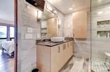 128 Leisure Mountain Road - Photo 28