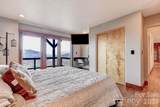 128 Leisure Mountain Road - Photo 29