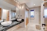 128 Leisure Mountain Road - Photo 30