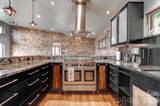 128 Leisure Mountain Road - Photo 4