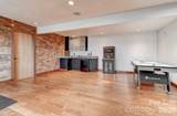 128 Leisure Mountain Road - Photo 31