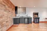 128 Leisure Mountain Road - Photo 32
