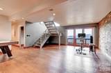 128 Leisure Mountain Road - Photo 33