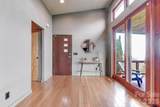 128 Leisure Mountain Road - Photo 34