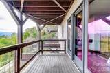 128 Leisure Mountain Road - Photo 35