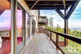 128 Leisure Mountain Road - Photo 36