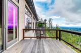 128 Leisure Mountain Road - Photo 37