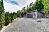 128 Leisure Mountain Road - Photo 38