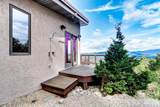 128 Leisure Mountain Road - Photo 39