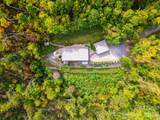 128 Leisure Mountain Road - Photo 40