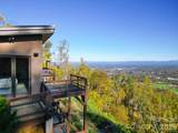 128 Leisure Mountain Road - Photo 5