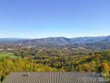 128 Leisure Mountain Road - Photo 41