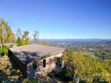 128 Leisure Mountain Road - Photo 42