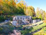128 Leisure Mountain Road - Photo 43