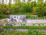 128 Leisure Mountain Road - Photo 44