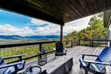 128 Leisure Mountain Road - Photo 7