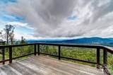 128 Leisure Mountain Road - Photo 8