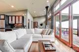 128 Leisure Mountain Road - Photo 9