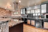 128 Leisure Mountain Road - Photo 10