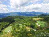 768 Boar Ridge Road - Photo 11
