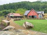 768 Boar Ridge Road - Photo 12