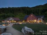 768 Boar Ridge Road - Photo 13