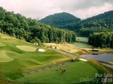 768 Boar Ridge Road - Photo 17