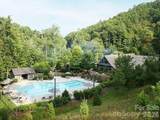 768 Boar Ridge Road - Photo 19