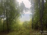768 Boar Ridge Road - Photo 8