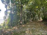 768 Boar Ridge Road - Photo 9
