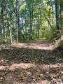768 Boar Ridge Road - Photo 10