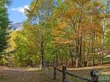 42 Hickory Springs Road - Photo 11