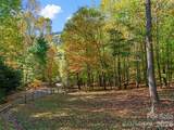 42 Hickory Springs Road - Photo 12
