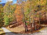 42 Hickory Springs Road - Photo 14