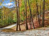 42 Hickory Springs Road - Photo 15