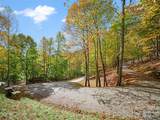 42 Hickory Springs Road - Photo 16
