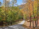 42 Hickory Springs Road - Photo 18