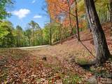 42 Hickory Springs Road - Photo 20