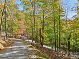 42 Hickory Springs Road - Photo 3