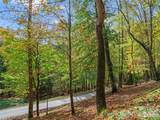 42 Hickory Springs Road - Photo 21