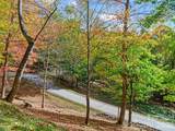 42 Hickory Springs Road - Photo 22