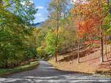 42 Hickory Springs Road - Photo 23