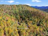42 Hickory Springs Road - Photo 24