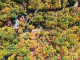 42 Hickory Springs Road - Photo 25
