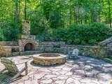 42 Hickory Springs Road - Photo 26