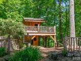 42 Hickory Springs Road - Photo 28