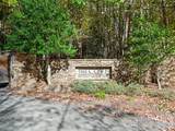 42 Hickory Springs Road - Photo 29